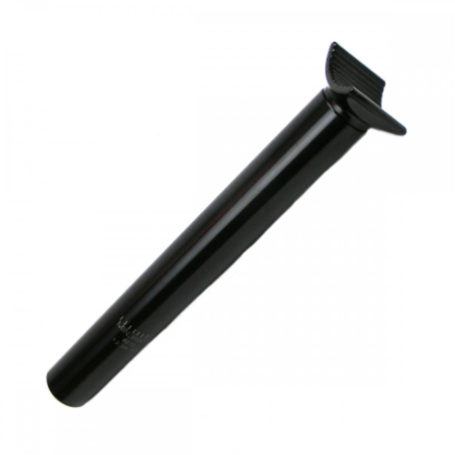 TUBO DE ASIENTO POSITION ONE BLACK