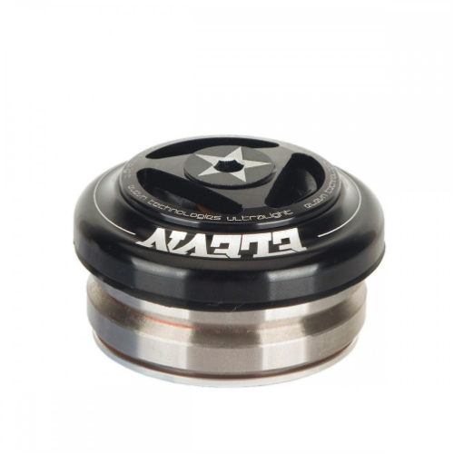 DIRECCION INTEGRADA ELEVN