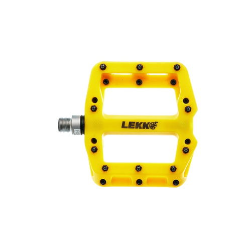 PEDAL PRO LEKKO COMPOSITE