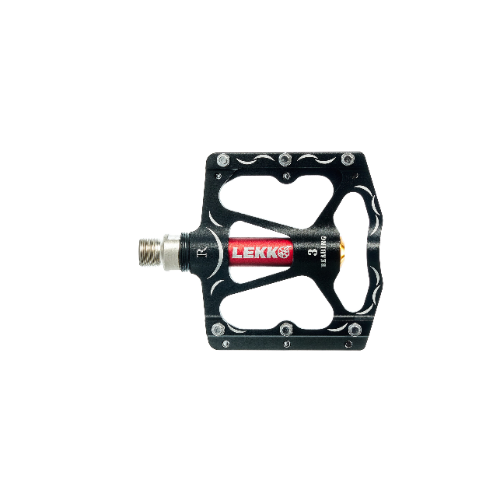 PEDAL LEKKO MINI EJE VISTA