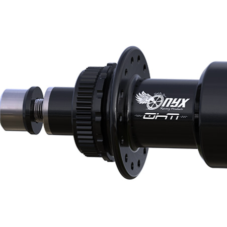 ONIX OHM, CL SET DE MAZAS NO TI 28 H