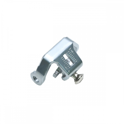 HT T2 PLACA DE ARRIBA