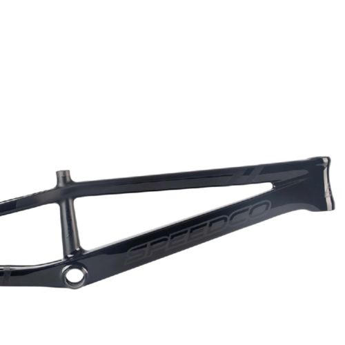 MARCO SPEEDCO CARBON BLACK STEALTH