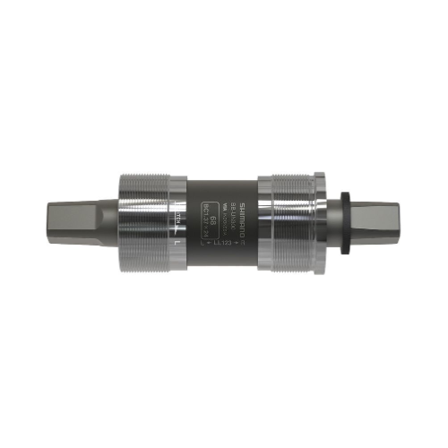 MOTOR SHIMANO BOTTOM BRACKET EURO SQUARE