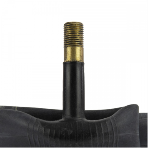 CAMARAS EXCESS GRANEL VAL AUTO 20 X1.50-1.75