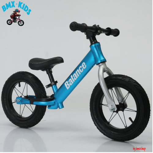 BALANCE LV1-14" AZUL