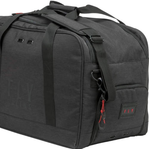 BOLSO FLY CARRY ON