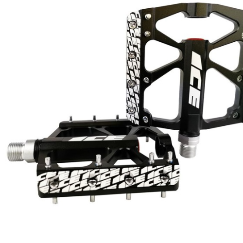 PEDAL PRO ICE FAST