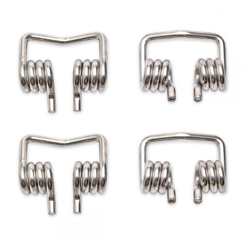 HT RESORTEX2, X3, T2SX