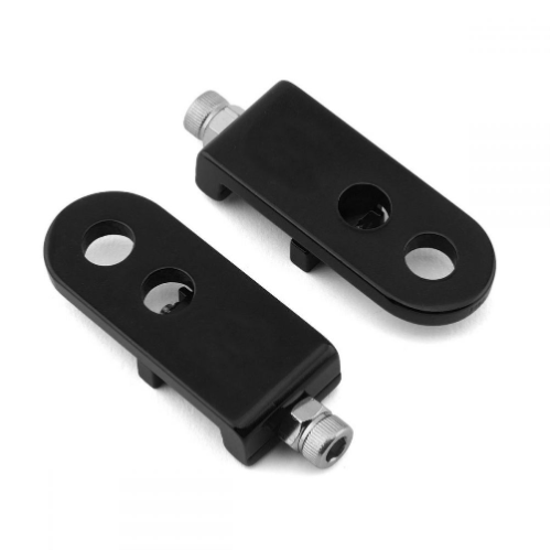 POSITION ONE TENSOR CADENA