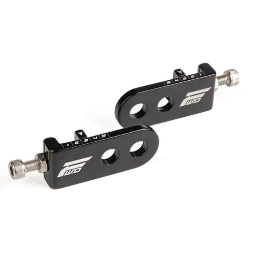 TENSOR DE CADENA FORWARD 10 MM