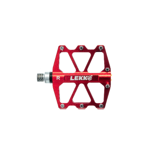 PEDAL LEKKO EXPERT