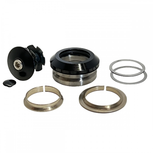 DIRECCION INTEGRADA POSITION ONE 1-1/8"