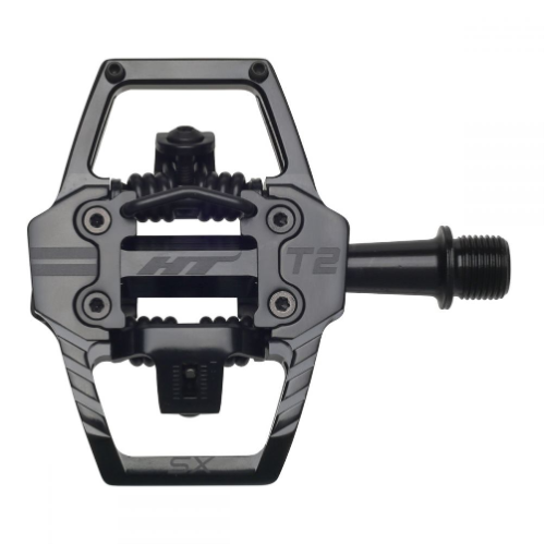 PEDAL HT T2 SX