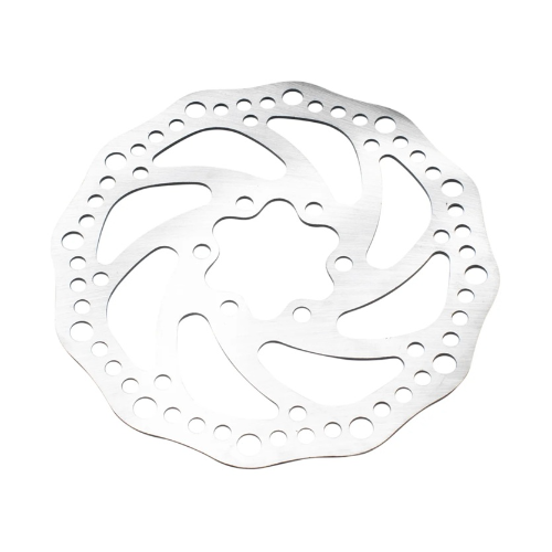 ROTOR DISCO AVIAN PARA FRENOS