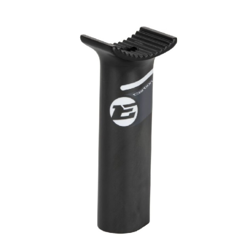 TUBO ELEVN CARBON AERO 25.4"