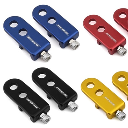 TENSOR DE CADENA MCS