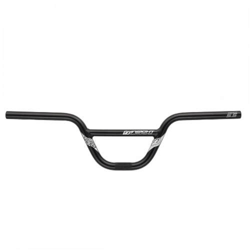 MANUBRIO INSIGHT ALUMINIO