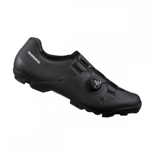ZAPATOS XC300 SHIMANO
