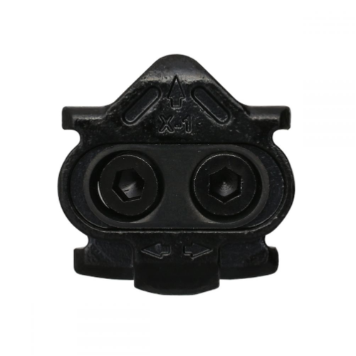 HT RESPUESTOS CLEAT CALAS