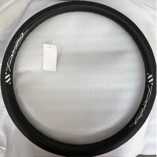 LLANTAS CARBON AV RACING