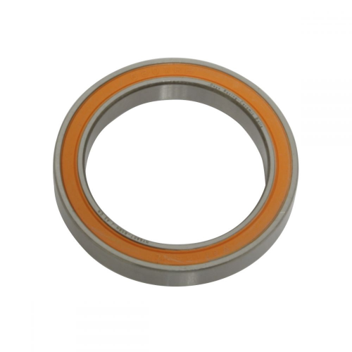 RODAMIENTO EXCESS CERAMICO 6807-47X30X7