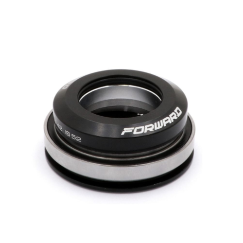 DIRECCION FORWARD CONICO (1/8" - 1.50)