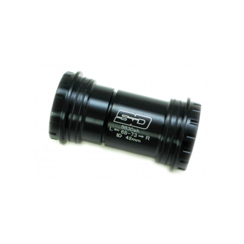 MOTOR SD CERAMICO BB30 PARA 24 MM