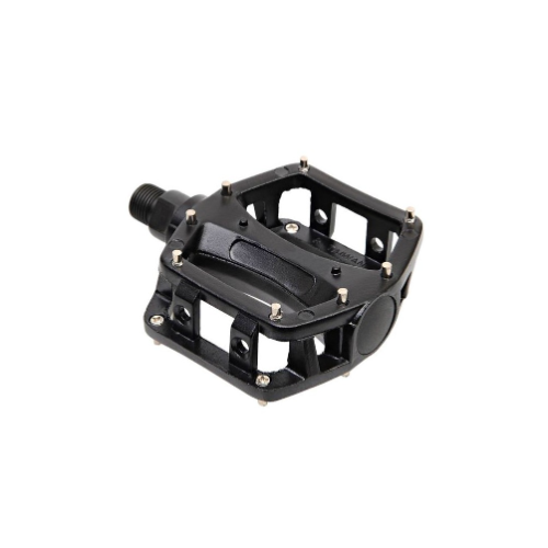 PEDAL WELLGO MINI BLACK LU-204