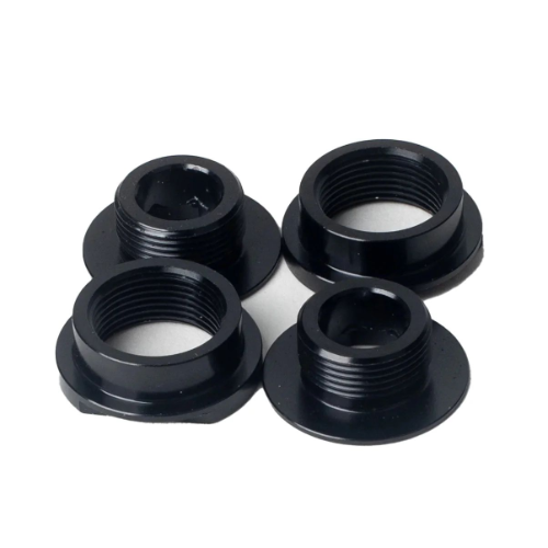 REDUCTOR AVIAN PARA HORQUILLA DE 20 MM A 3/8"