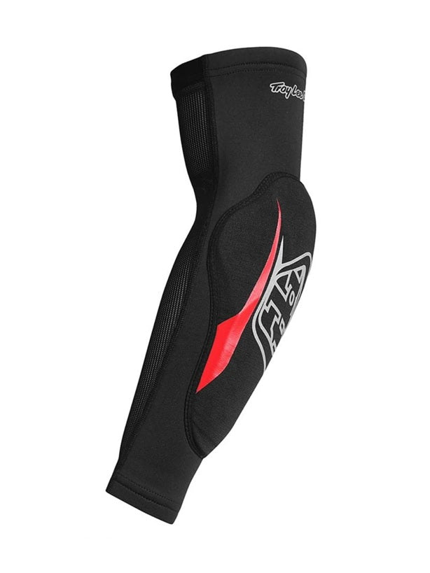CODERA TROY LEE RAID BLACK