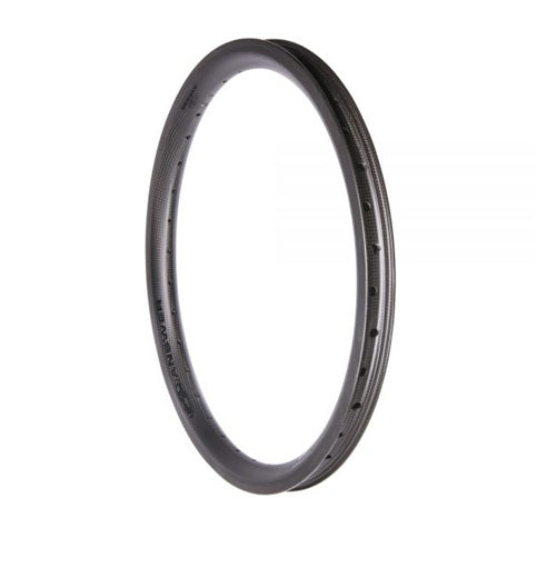LLANTA ANSWER CARBON DELANTERA