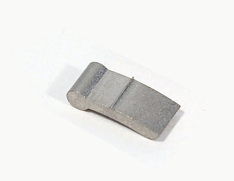 PROFILE PAWL MINI HUB SET