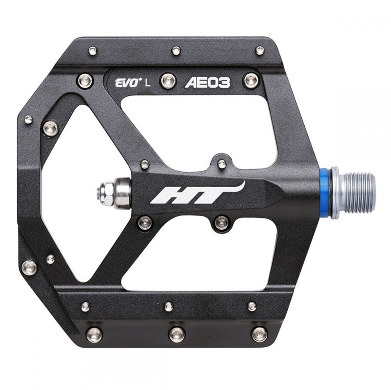 PEDAL HT PLATAFORMA AE03