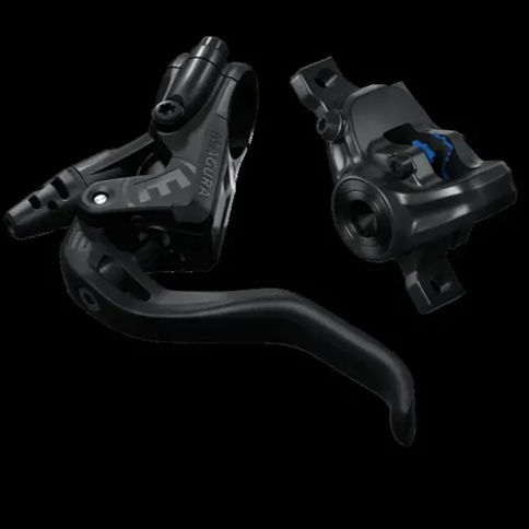 SET DE FRENOS MAGURA MT SPORT