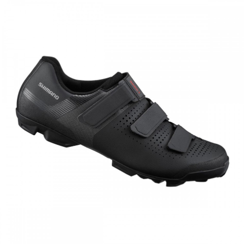 ZAPATOS XC100 SHIMANO