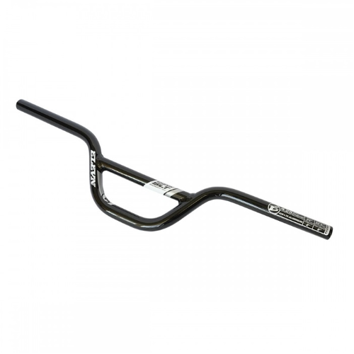 MANUBRIO ELEVN ALUMINIO