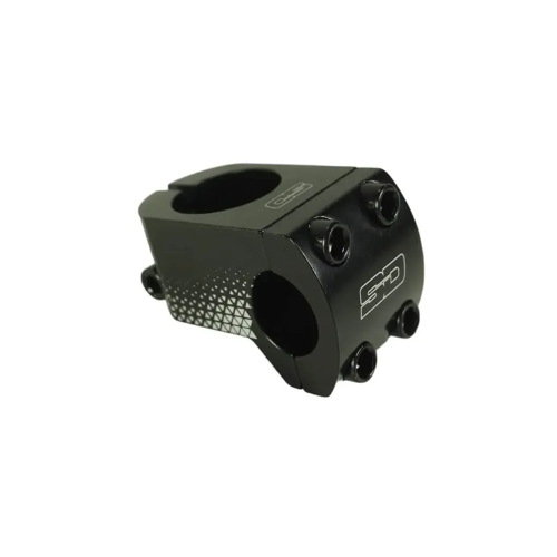 TEE SD FRONTAL 30 MM
