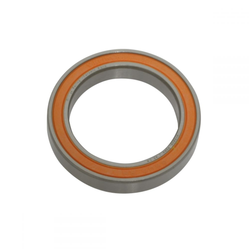 RODAMIENTO EXCESS CERAMICO 6806-42X30X7