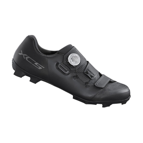 ZAPATOS XC502 SHIMANO