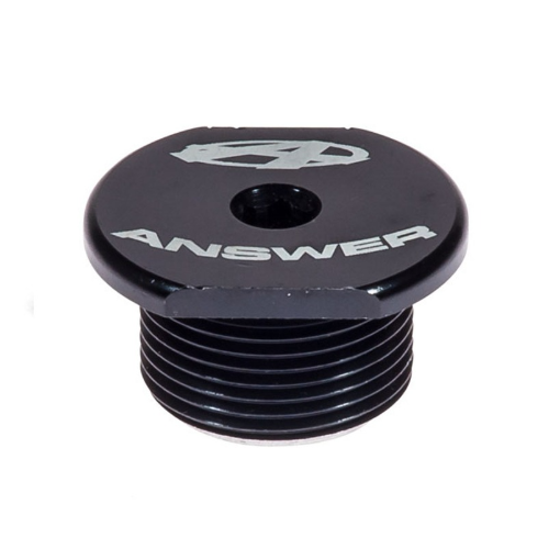 TAPA HORQUILLA ANSWER PARA HORQUILLA