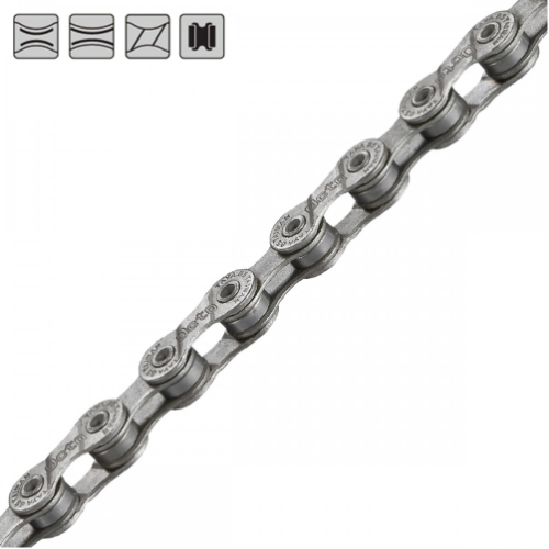 CADENA TAYA GST-500 3/32"