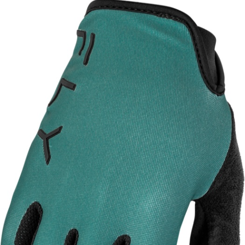 GUANTE FLY RADIUM VERDE