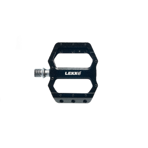 PEDAL LEKKO MINI