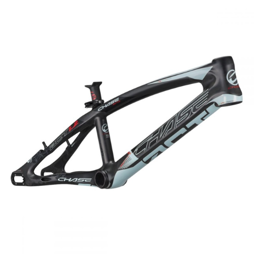 MARCO CHASE ACT 1.2 CARBON BLACK/SLATE