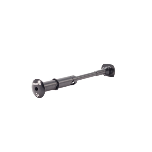 STEM LOCK BOX PARA CONICO