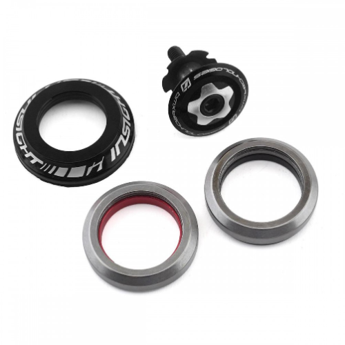 DIRECCION INTEGRADA INSIGHT