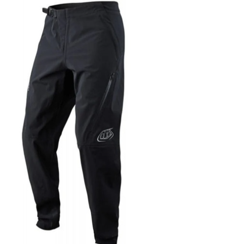 PANTALON TROY LEE SPRINT MONO RACE RED