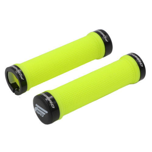 PUÑOS FORWARD GEM 130 MM