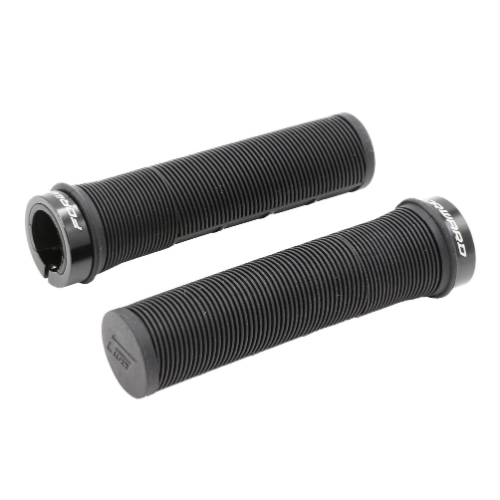 PUÑOS FORWARD LOKO 130 MM